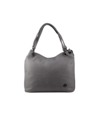 SIERRA dámska koženková kabelka