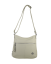 VIOLA dámska crossbody koženková kabelka