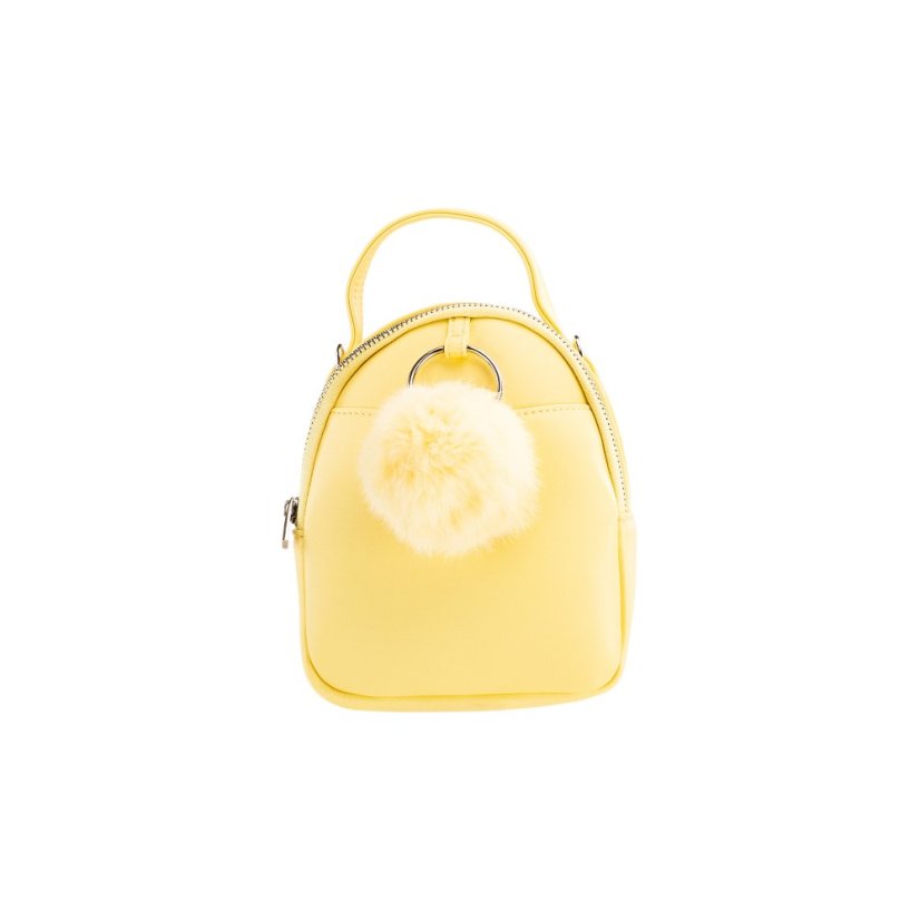 MINI BATOH LARA BAGS