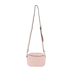 LILY dámska crossbody koženková kabelka
