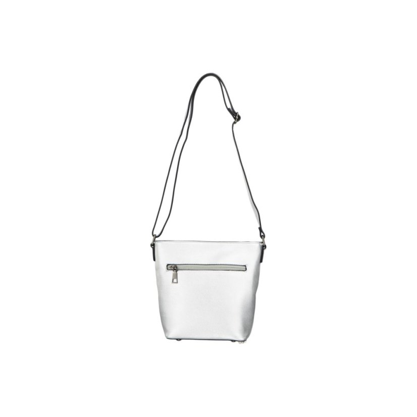 LISA dámska koženková kabelka