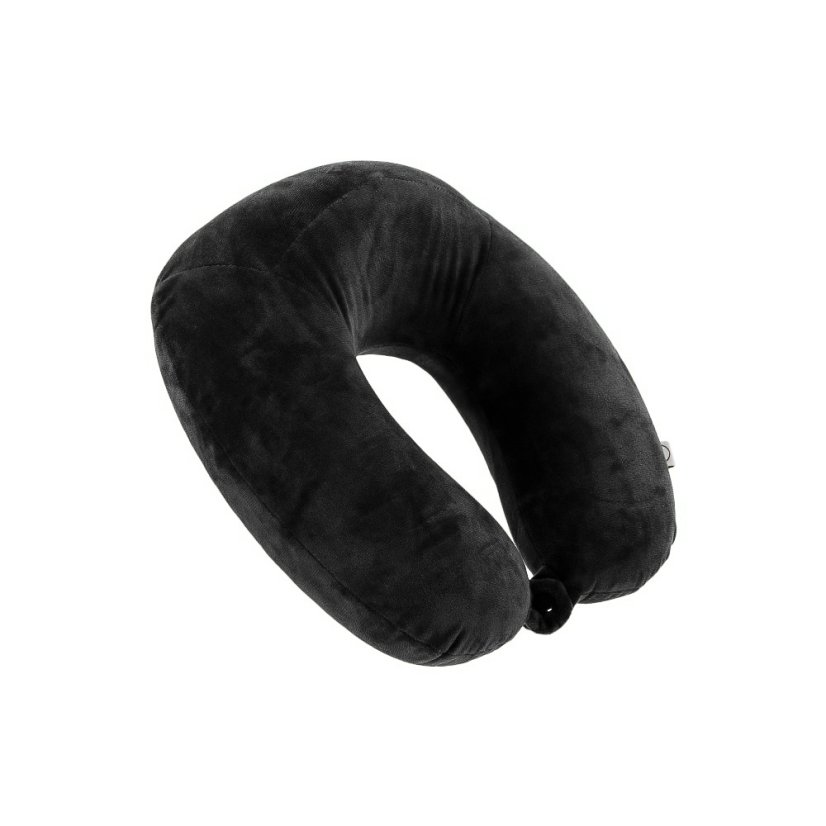 Cestovný vankúš LARA BAGS