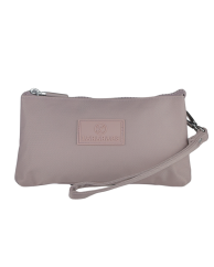 LÁTKOVÁ TAŠKA LARA BAGS