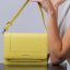 KABELKA CROSSBODY