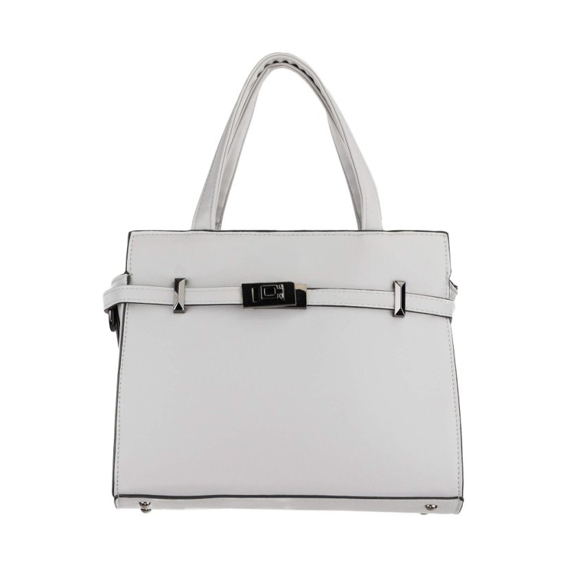 BRITA dámska koženková kabelka