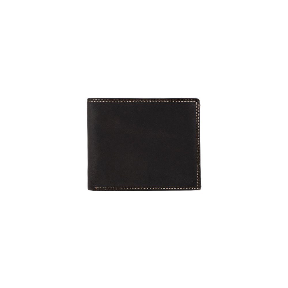 PÁNSKA PEŇAŽENKA Čierna