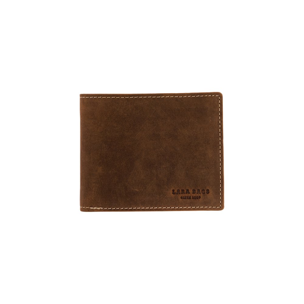 PÁNSKA PEŇAŽENKA Koňaková