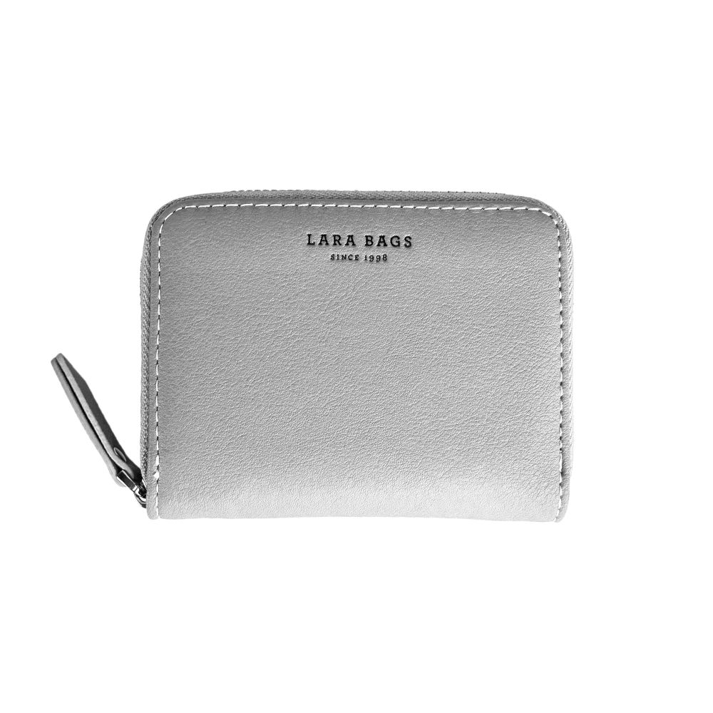 Módne kabelky 2026: Trendy, ktoré nesmieš premeškať túto jar a leto