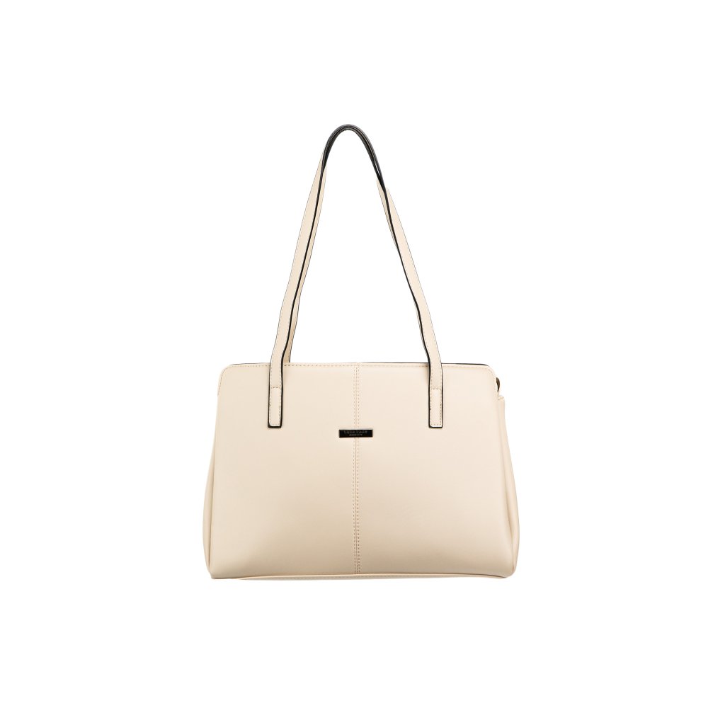 Kabelka na každú príležitosť: Od práce po večierok