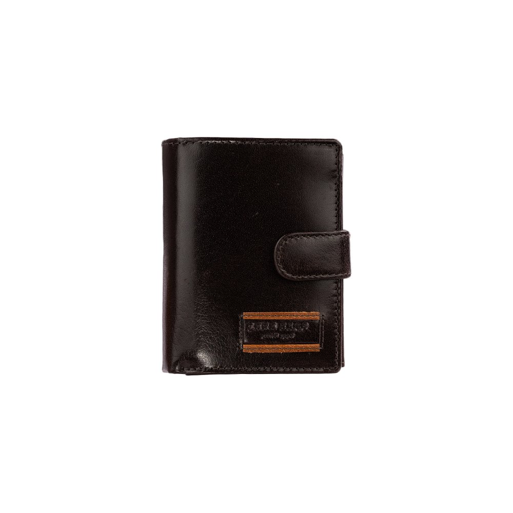 PÁNSKA PEŇAŽENKA Hnedá