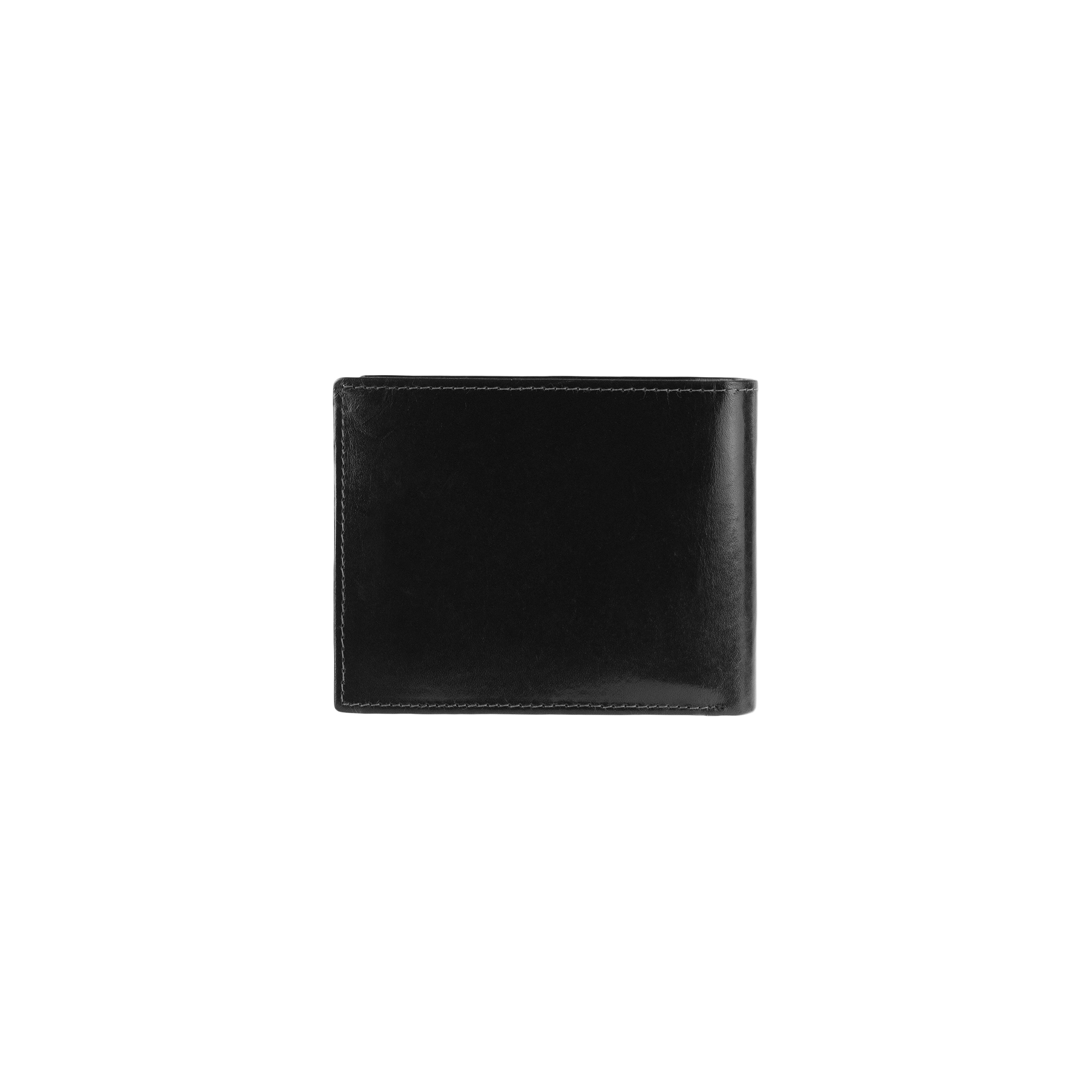 PÁNSKA PEŇAŽENKA Čierna