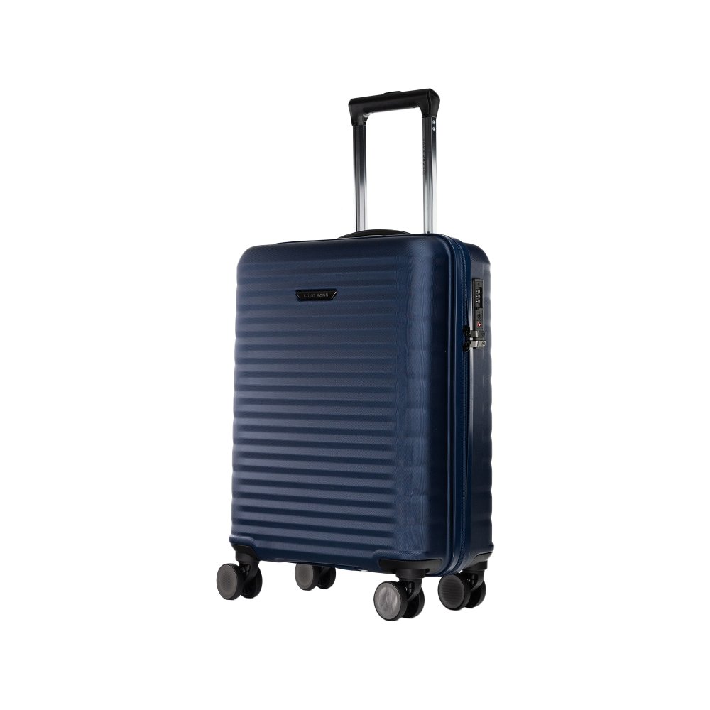 KUFOR LARA BAGS S Tmavomodrá S (malý)