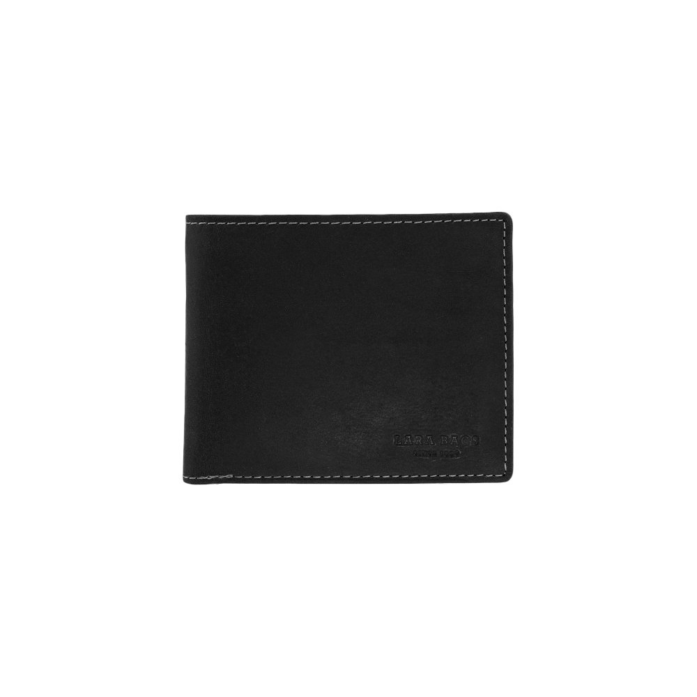 PÁNSKA PEŇAŽENKA Čierna