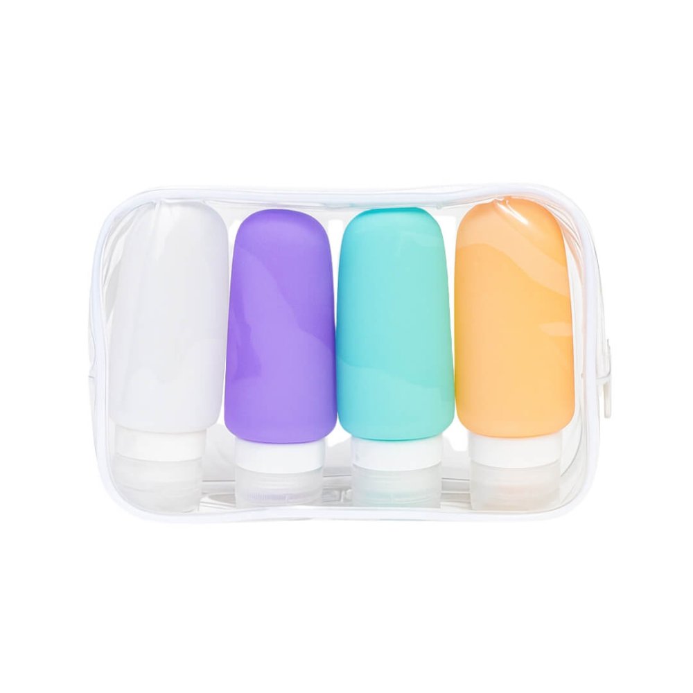 CESTOVNÉ FĽAŠTIČKY