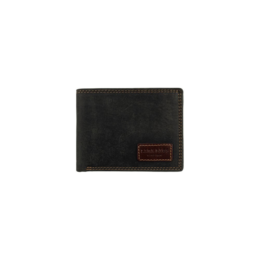 PÁNSKA PEŇAŽENKA Hnedá