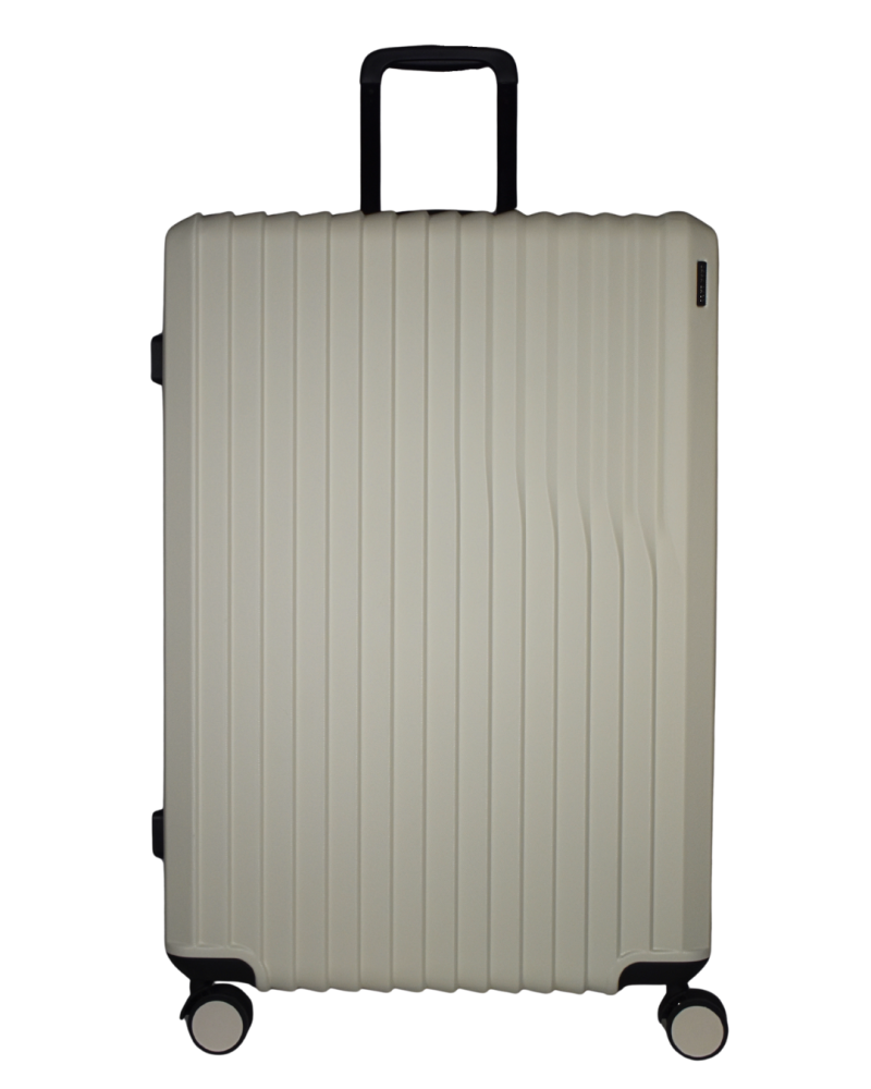 KUFOR LARA BAGS L Béžová