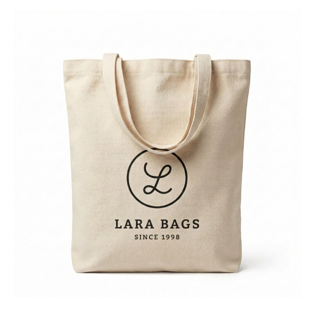 TAŠKA LÁTKOVÁ natural biela