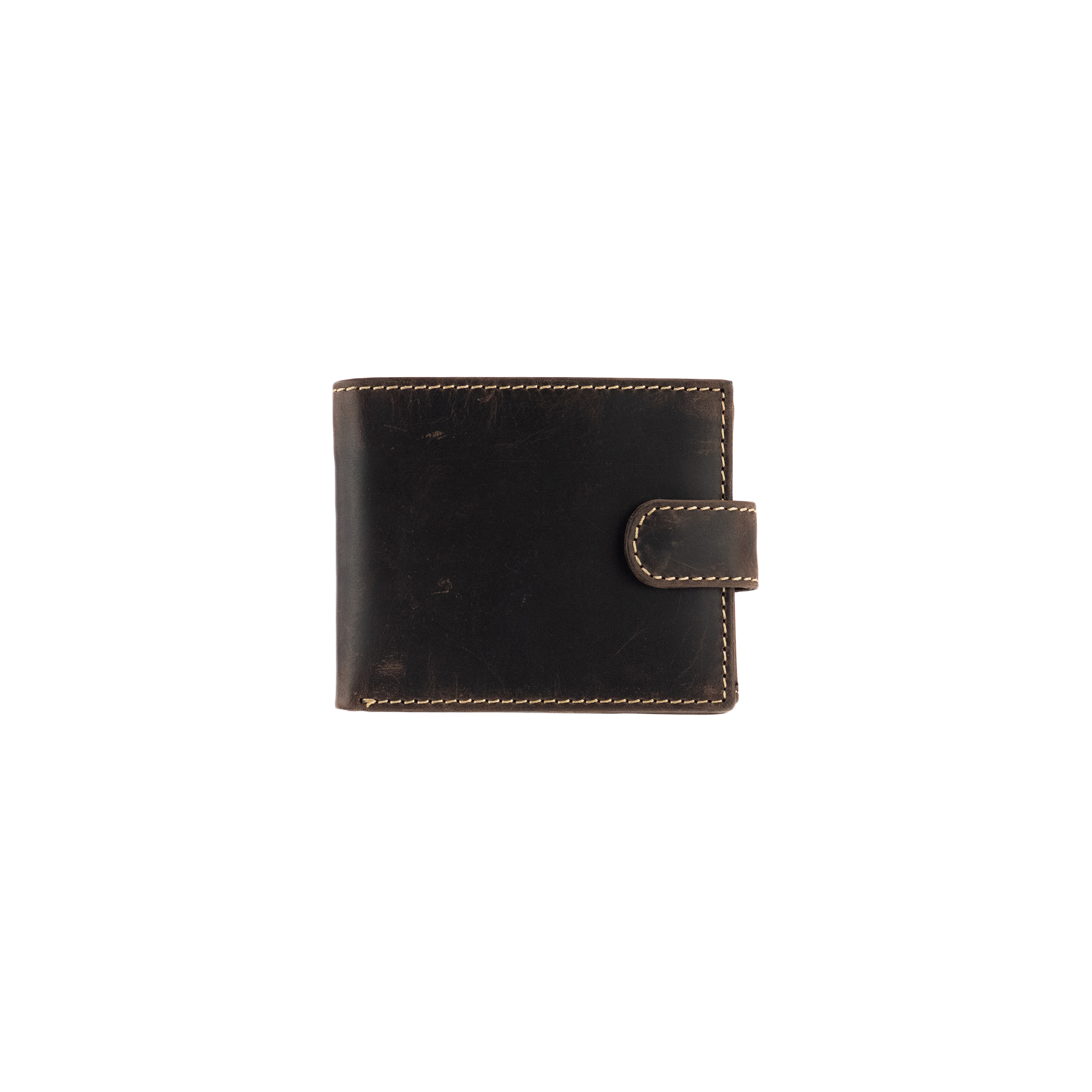 PÁNSKA PEŇAŽENKA Hnedá