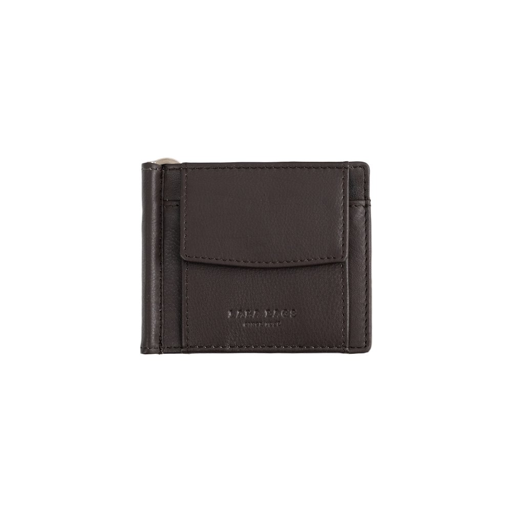 PÁNSKA PEŇAŽENKA Hnedá