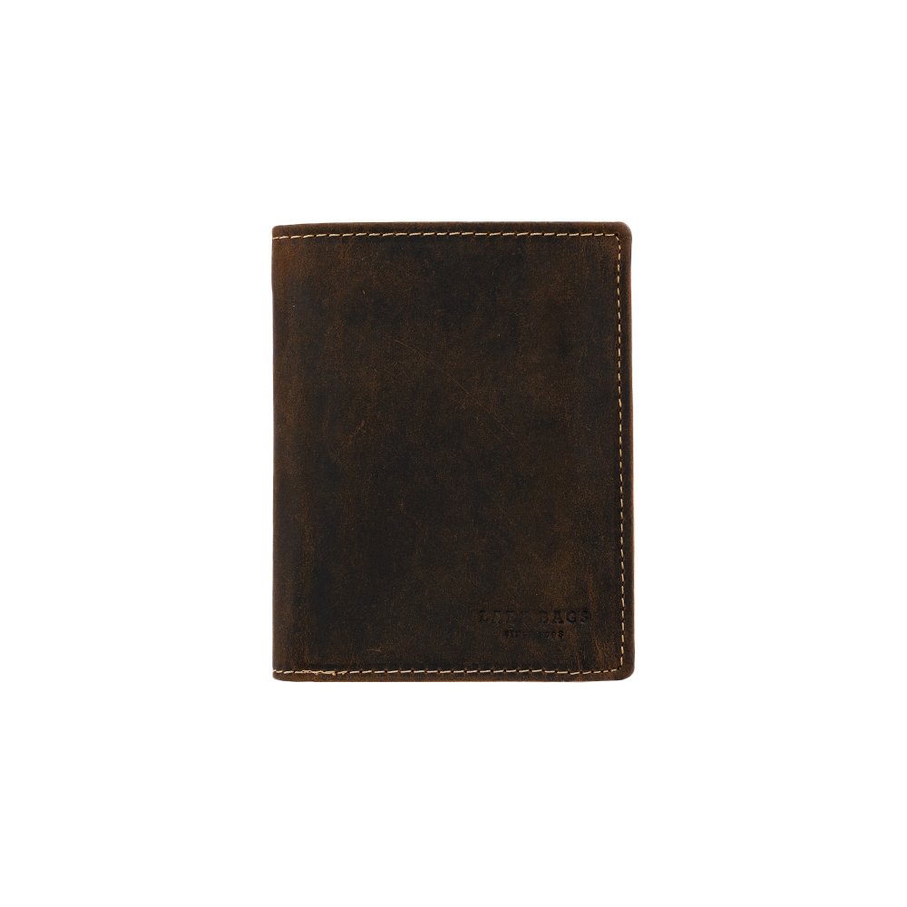 PÁNSKA PEŇAŽENKA tan