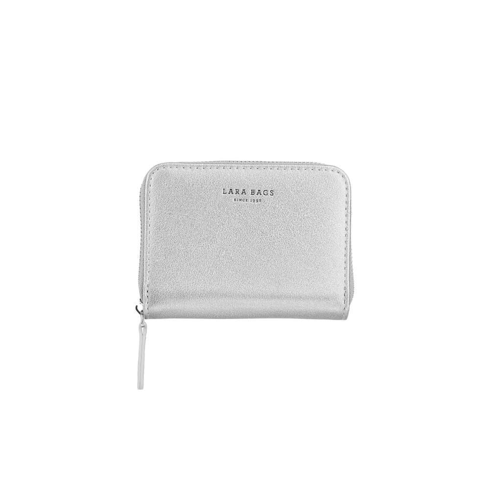 PEŇAŽENKA NA MINCE Strieborná