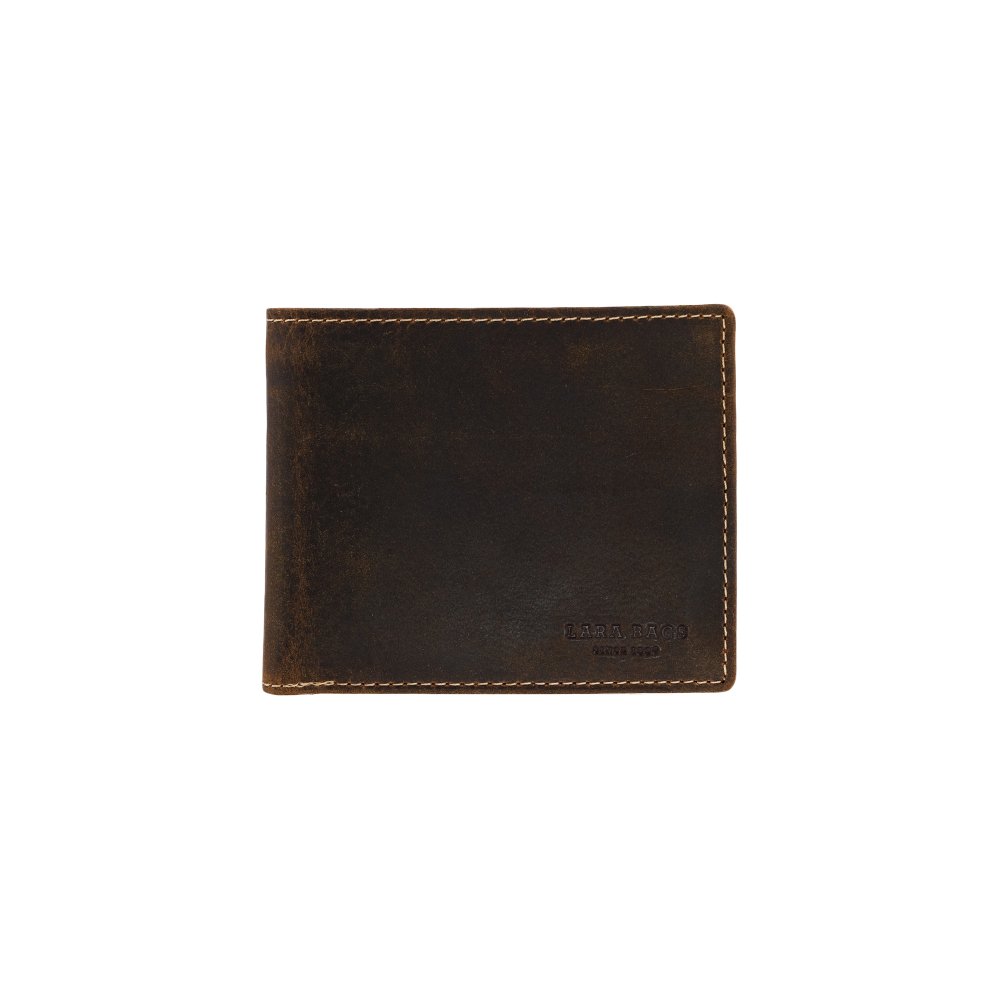 PÁNSKA PEŇAŽENKA tan