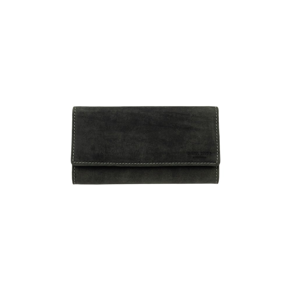 PÁNSKA PEŇAŽENKA - ČAŠNÍCKA Čierna