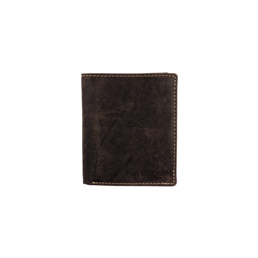 PÁNSKA PEŇAŽENKA Hnedá