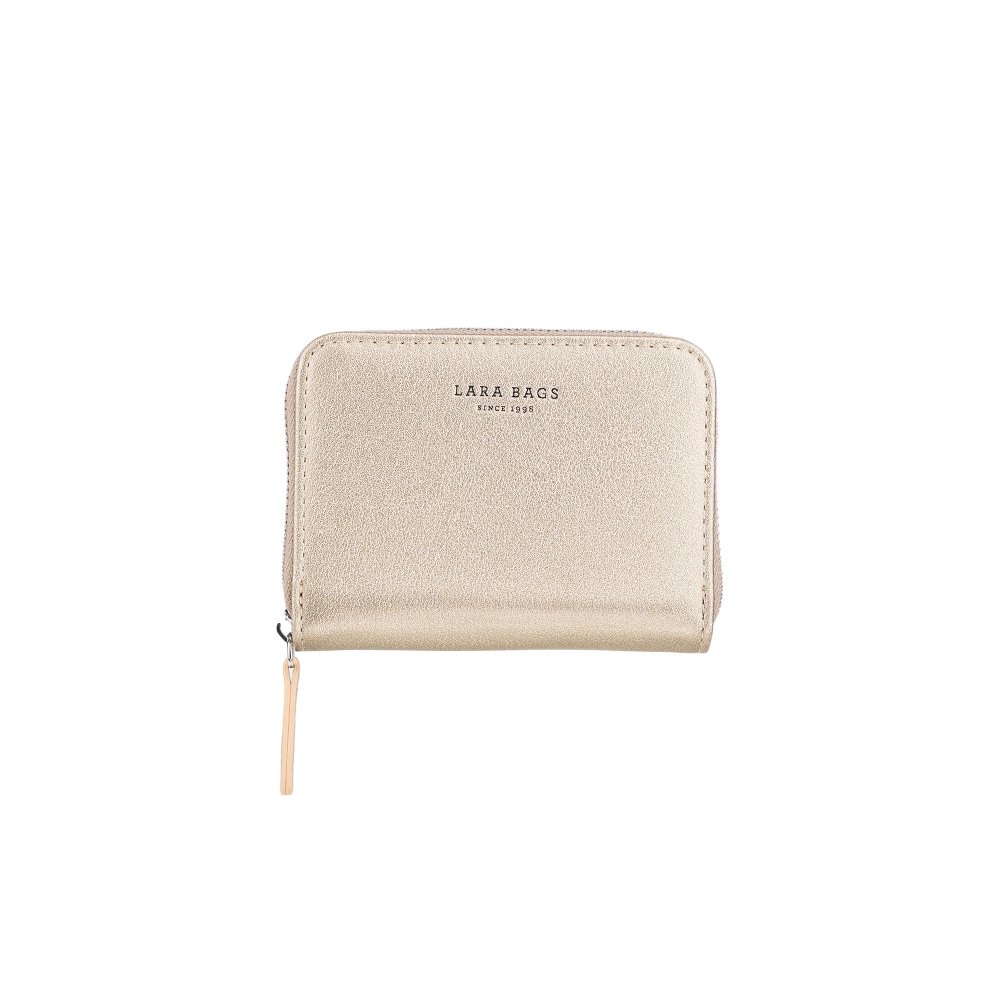 PEŇAŽENKA NA MINCE Zlatá