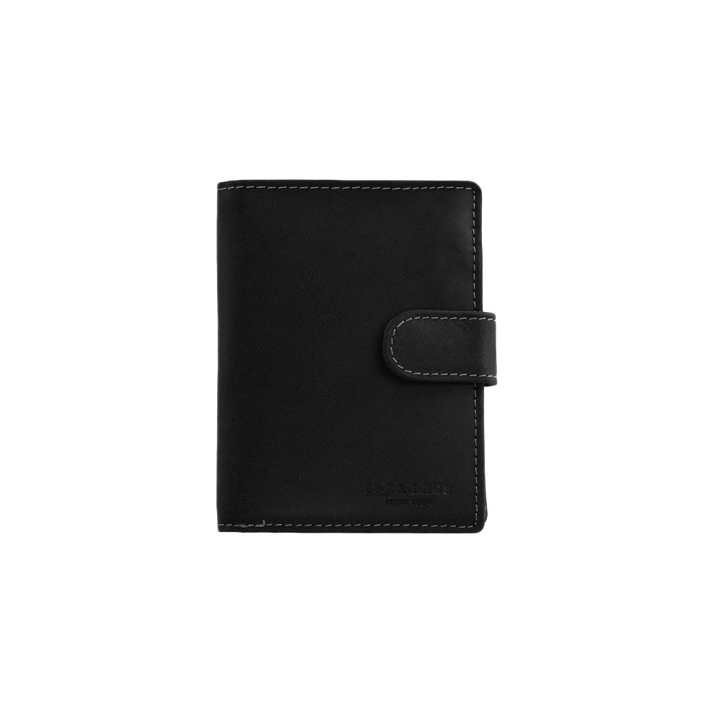 PÁNSKA PEŇAŽENKA Čierna