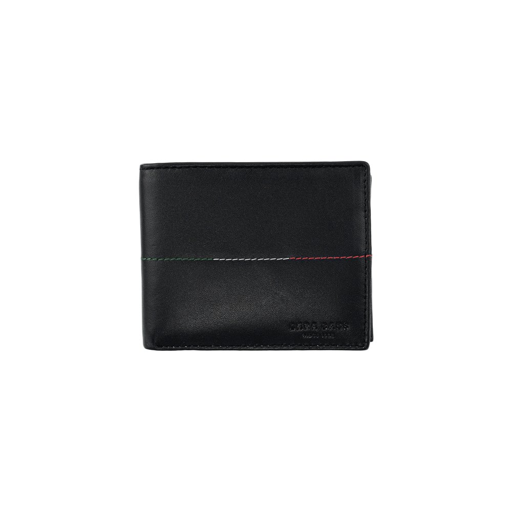 PÁNSKA PEŇAŽENKA Hnedá