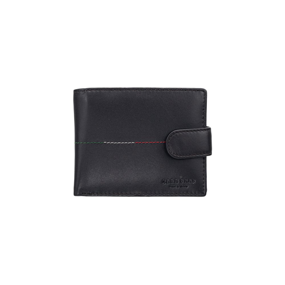 PÁNSKA PEŇAŽENKA Hnedá