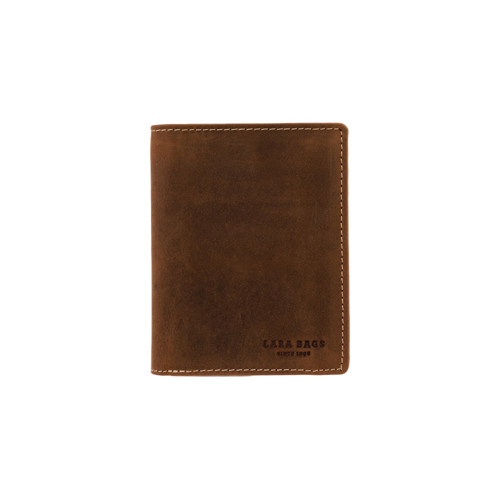 PÁNSKA PEŇAŽENKA Koňaková