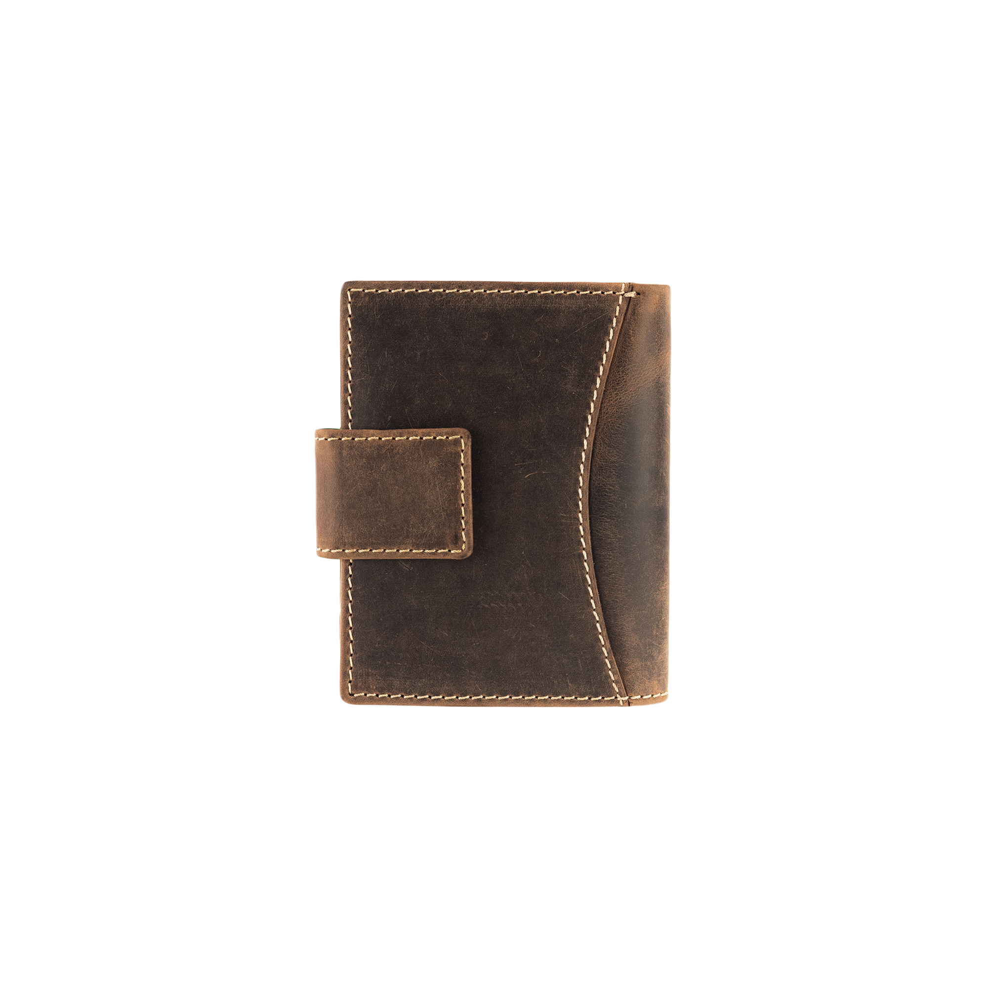 PÁNSKA PEŇAŽENKA Hnedá