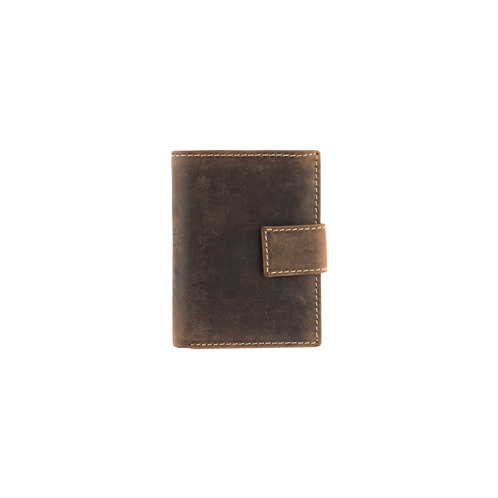 PÁNSKA PEŇAŽENKA Svetlohnedá