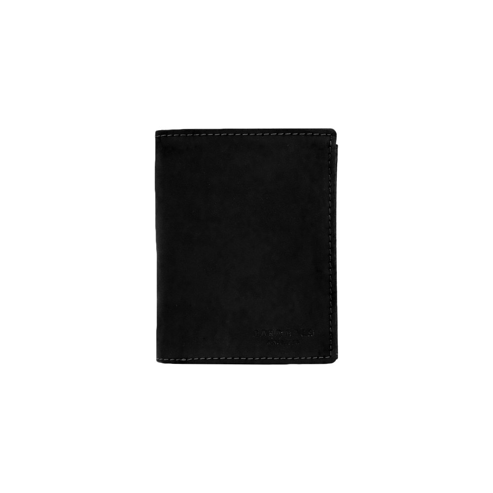 PÁNSKA PEŇAŽENKA Čierna