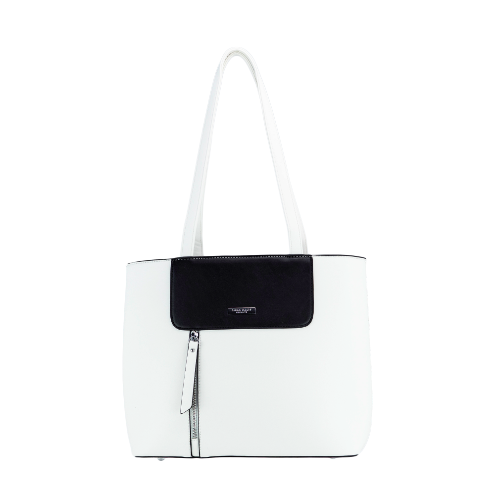 Ako si vybrať ideálnu kabelku: Kompletný sprievodca pre jar a leto 2026