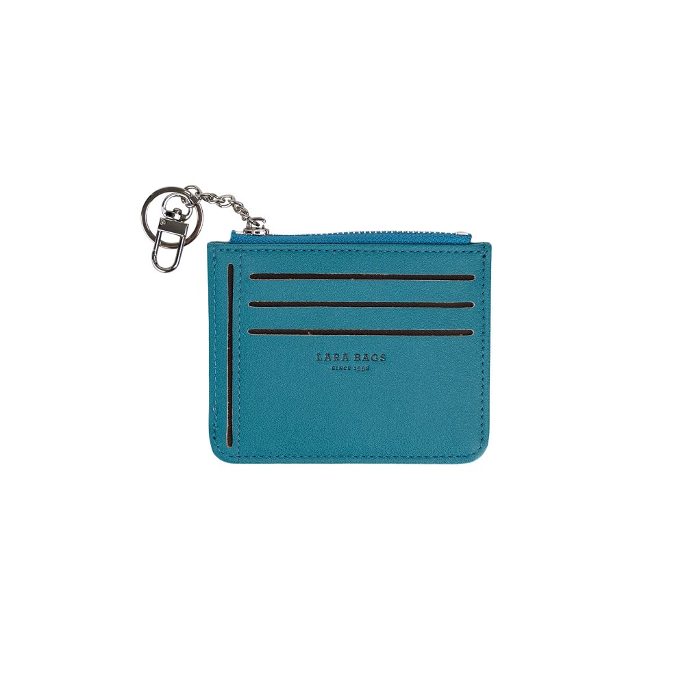 PEŇAŽENKA NA KARTY Petrol