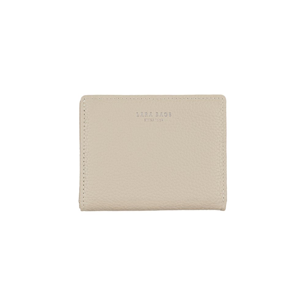 DÁMSKA PEŇAŽENKA Béžová