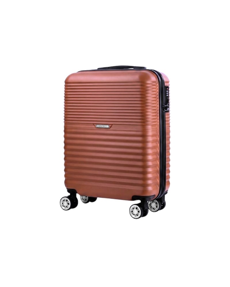 KUFOR LARA BAGS S rose