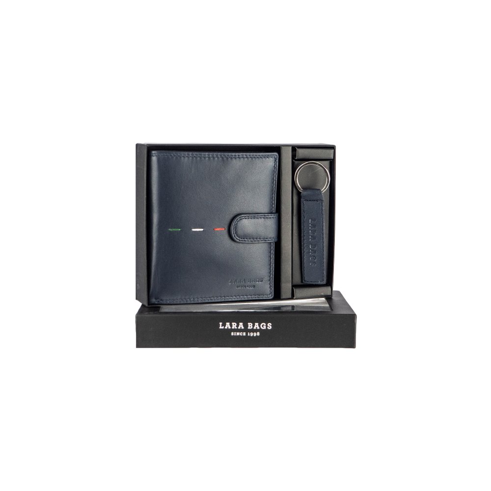 DARČEKOVÝ SET Modrá