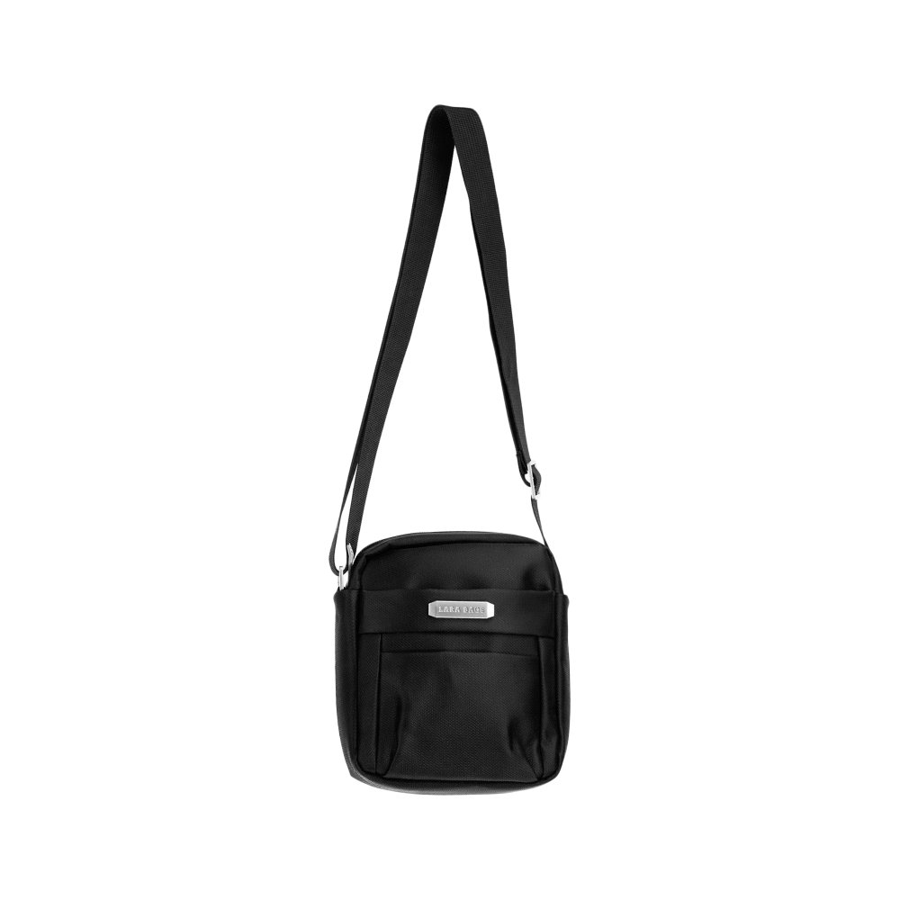 PÁNSKA TAŠKA - S Čierna