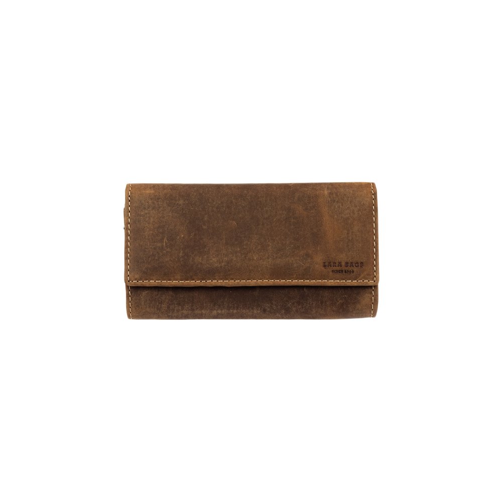 PÁNSKA PEŇAŽENKA - ČAŠNÍCKA Svetlohnedá