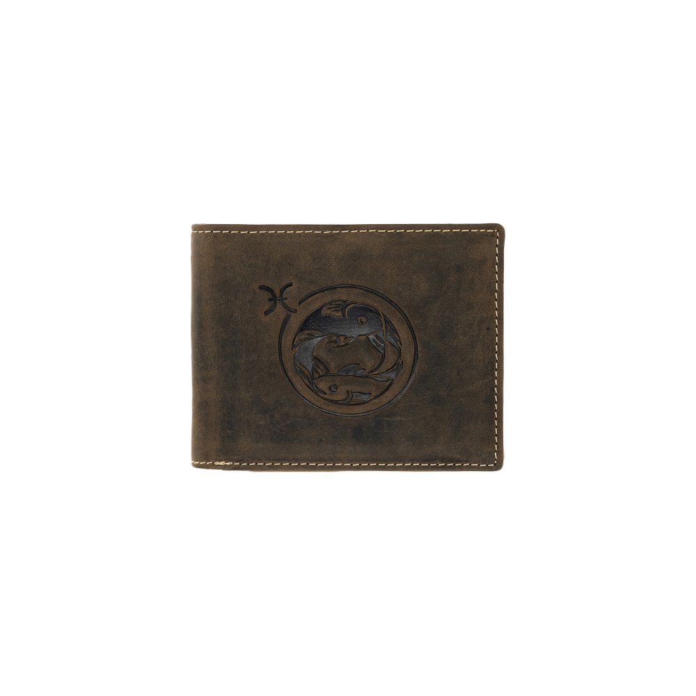 Prečo milovníčky módy nedajú dopustiť na kabelky Lara Bags